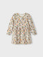NMFLUCCA Dresses - Buttercream