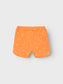 NMFHENNY Shorts - Mock Orange