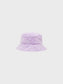 NMFJENNY Headwear - Orchid Bloom