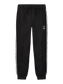 NKMTAJAKKA Trousers - Black