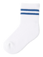 NMNSIGGE Socks - Jet Stream