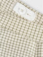 NBMOPUS Trousers - Peyote Melange