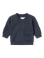 NBMSANUS Sweatshirts - India Ink