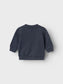 NBMSANUS Sweatshirts - India Ink