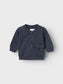 NBMSANUS Sweatshirts - India Ink