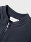 NBMSANUS Sweatshirts - India Ink