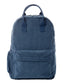 NKMNOLURO Bags - True Blue
