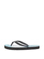 NKMZAM Shoes - Dark Sapphire