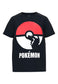 NKMNABEL T-shirts & Tops - Black