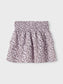 NMFKUMIA Skirts - Orchid Hush