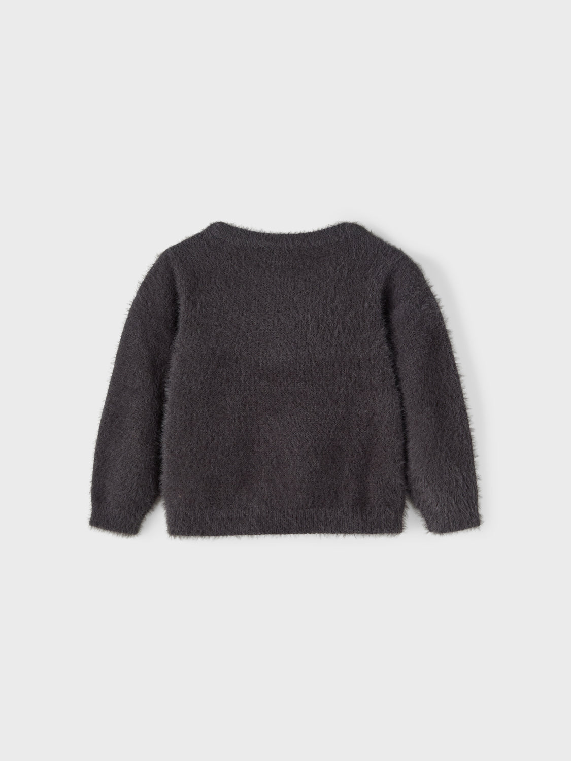 NMFNEFINE Knit - India Ink