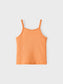 NKFHELONNY T-Shirts & Tops - Mock Orange