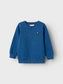 NMMVIMO Sweatshirts - True Blue