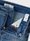 NKMTHEO Jeans - Medium Blue Denim