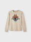 NKMBENN T-shirts & Tops - Humus