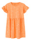 NMFHENNY Dresses - Mock Orange