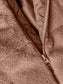 NMFMOSA Outerwear - Brownie