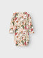 NBFNESTA T-Shirts & Tops - Jet Stream