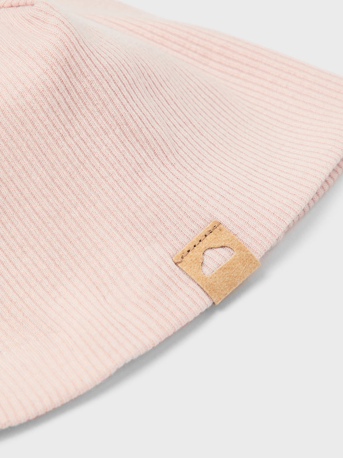 NBNWILD Accessories - Rose Smoke