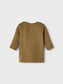 NBMNOCIO T-Shirts & Tops - Kangaroo