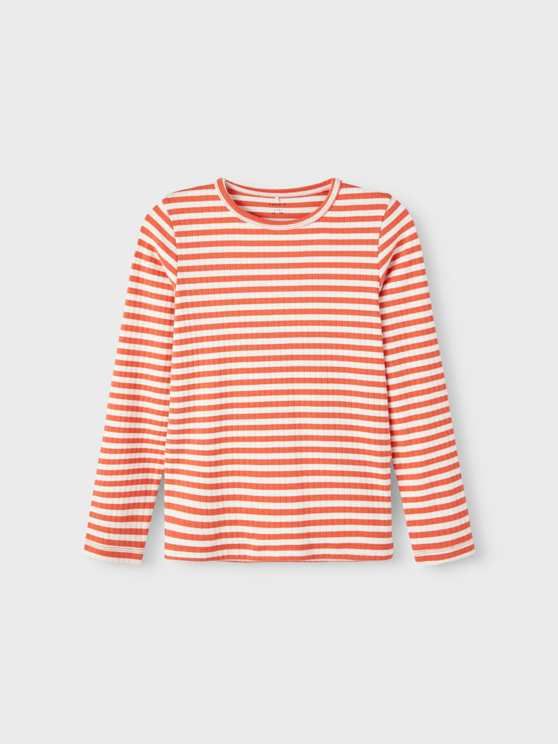 NKFBURAJA T-shirts & Tops - Tigerlily