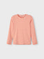 NKFBURAJA T-shirts & Tops - Tigerlily