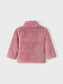 NMFMOSA Outerwear - Wistful Mauve