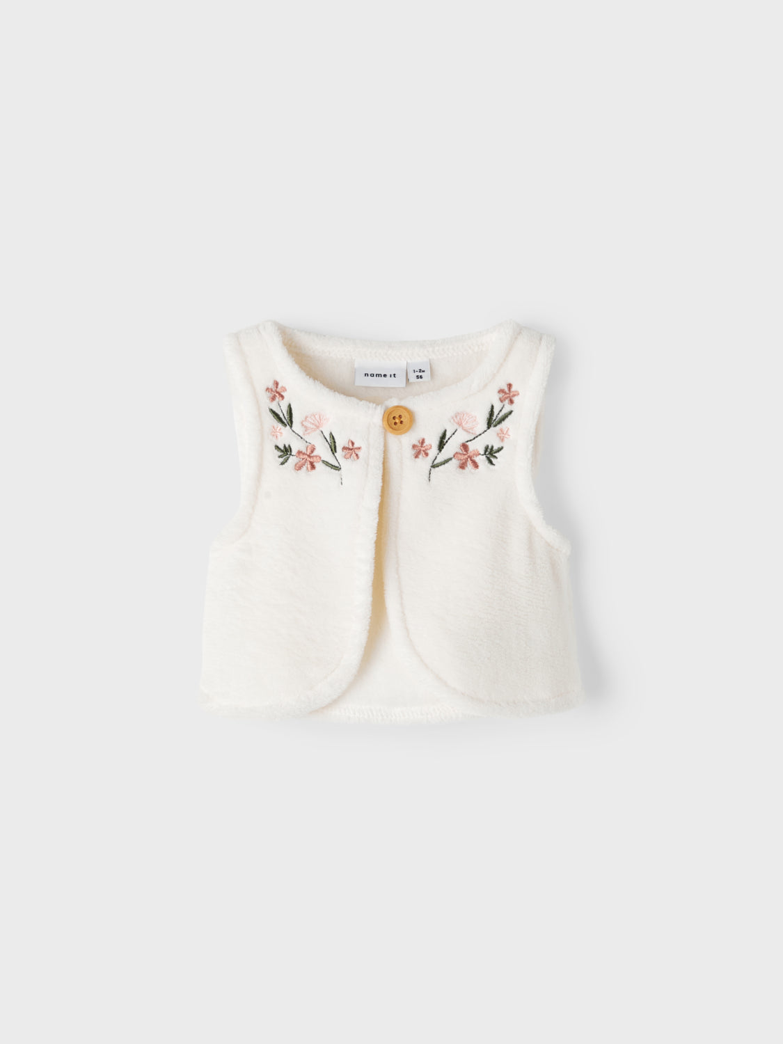 NBFNASINE Sweatshirts - Jet Stream