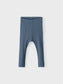 NBNKAB Trousers - Bluefin