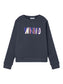 NKFOMIALISE Sweatshirts - India Ink