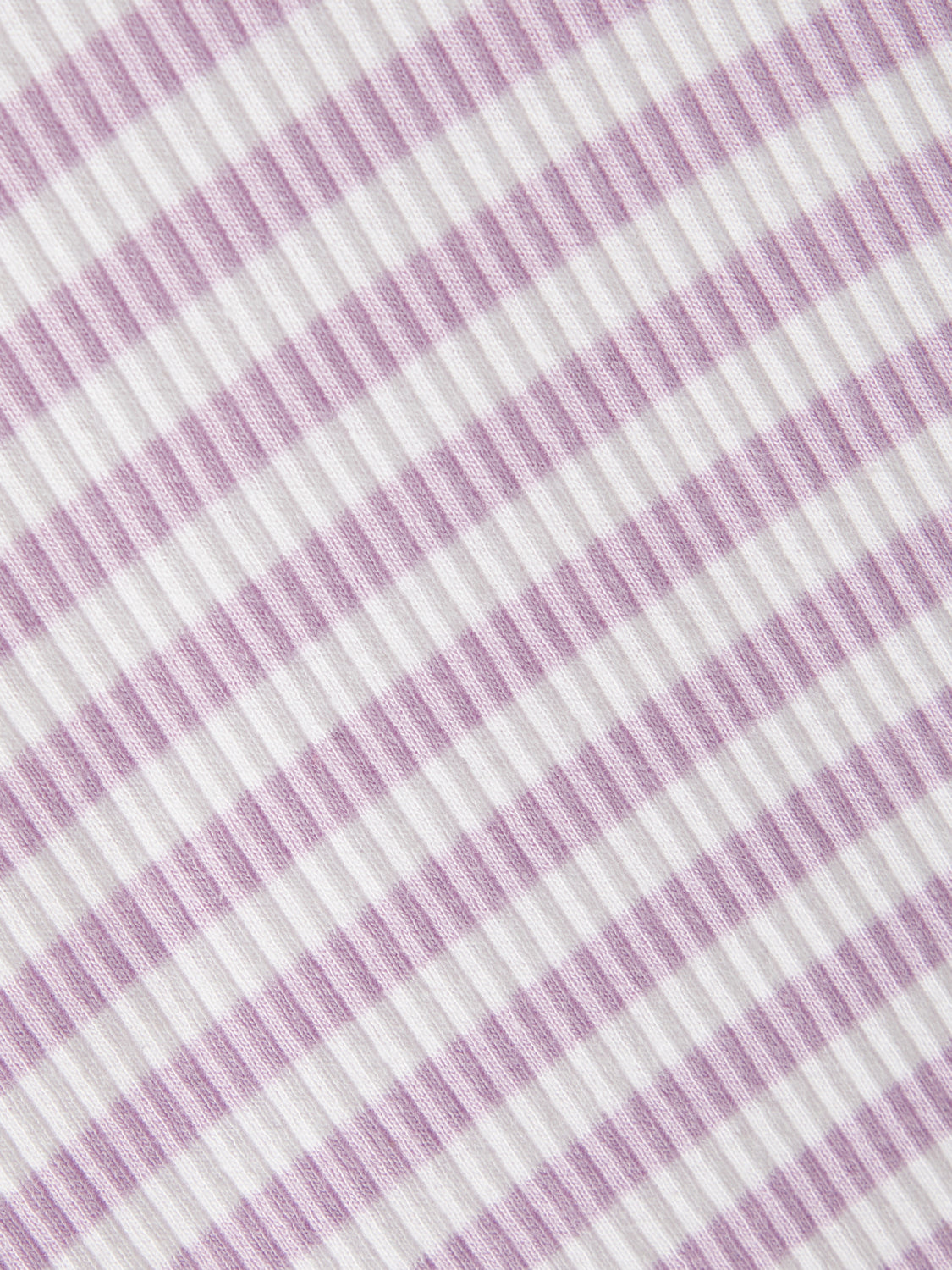 NKFJABINE Dresses - Orchid Bloom