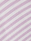 NKFJABINE Dresses - Orchid Bloom
