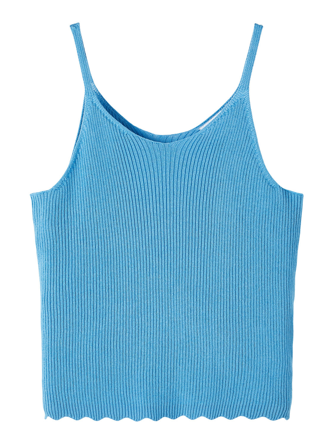 NKFFIFALMA Knit - All Aboard