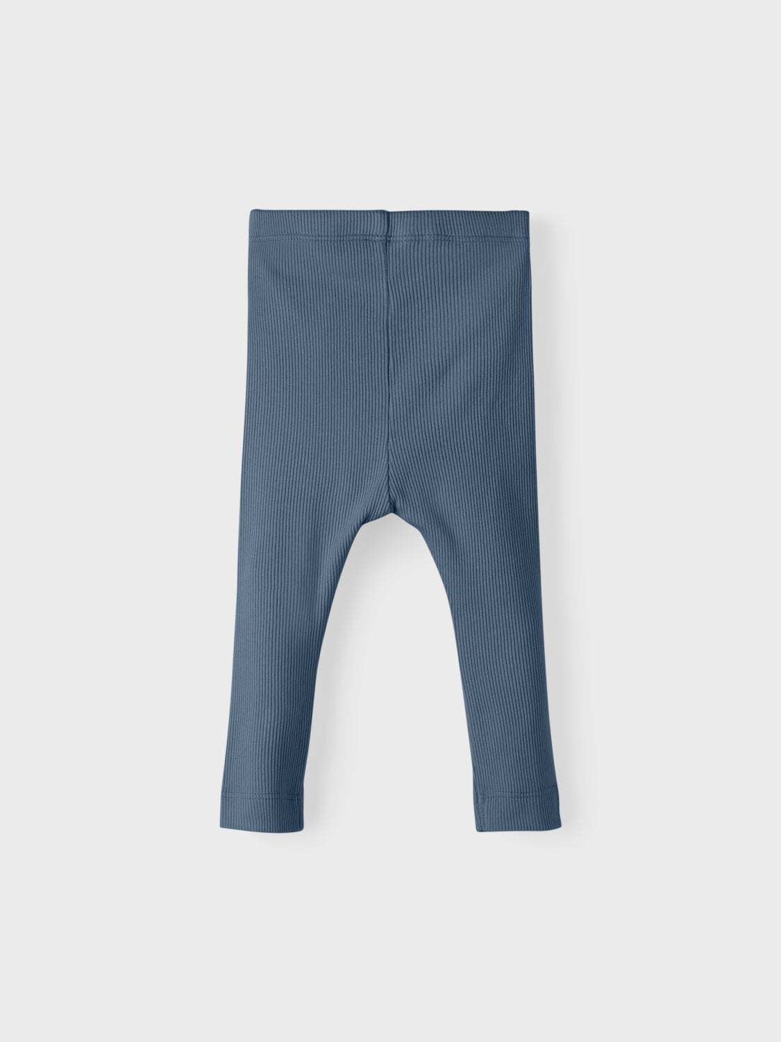 NBNKAB Trousers - Bluefin