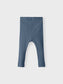 NBNKAB Trousers - Bluefin