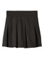 NKFNASILA Skirts - Black