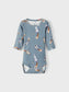 NBMNONG T-Shirts & Tops - Citadel