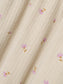 NMFFABINA Dresses - White Pepper