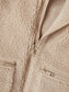 NKMLALETTI Sweatshirts - Humus