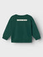 NMMNINNE Sweatshirts - Rain Forest