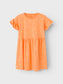 NMFHENNY Dresses - Mock Orange