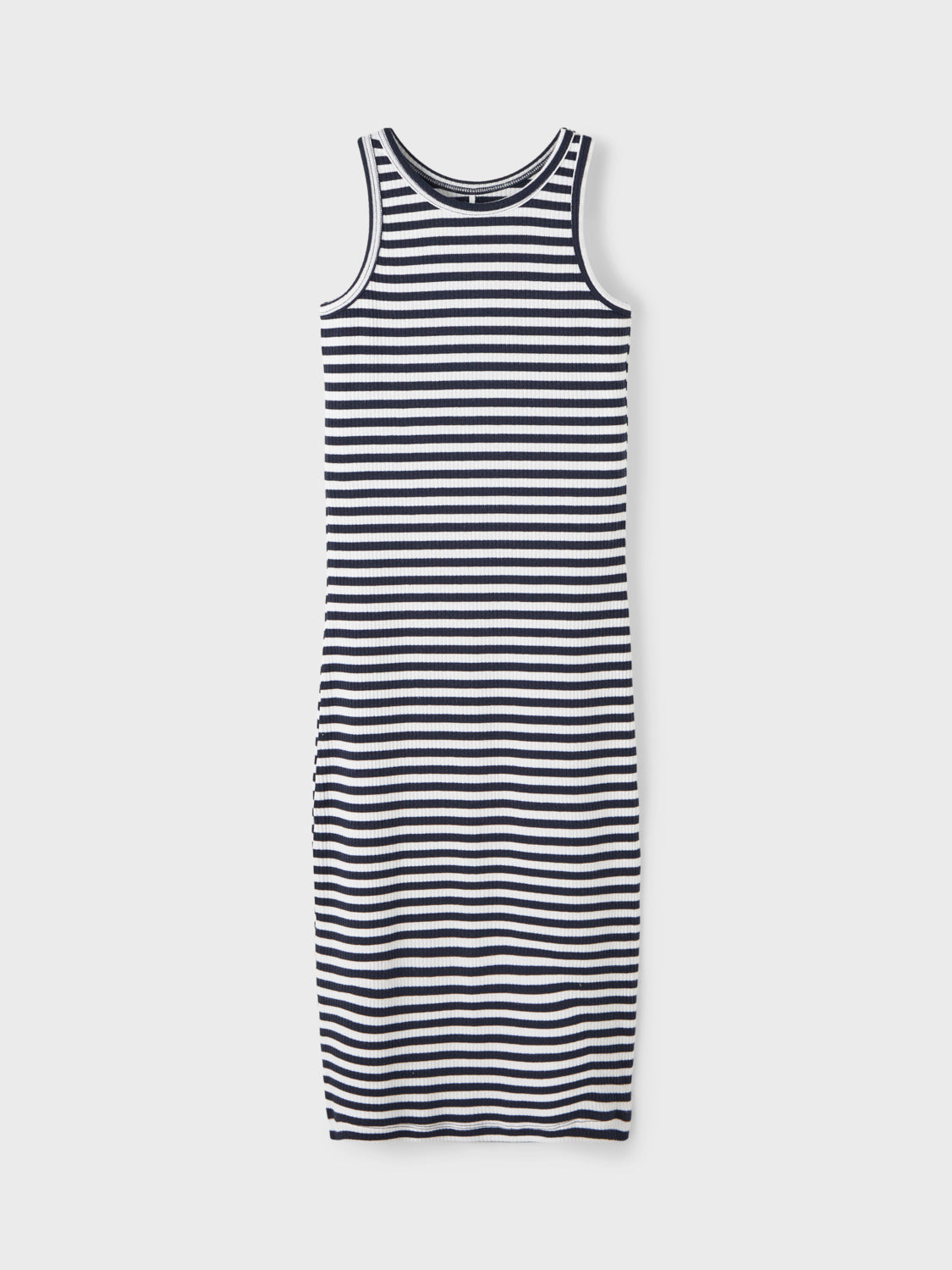 NKFJABINE Dresses - Dark Sapphire