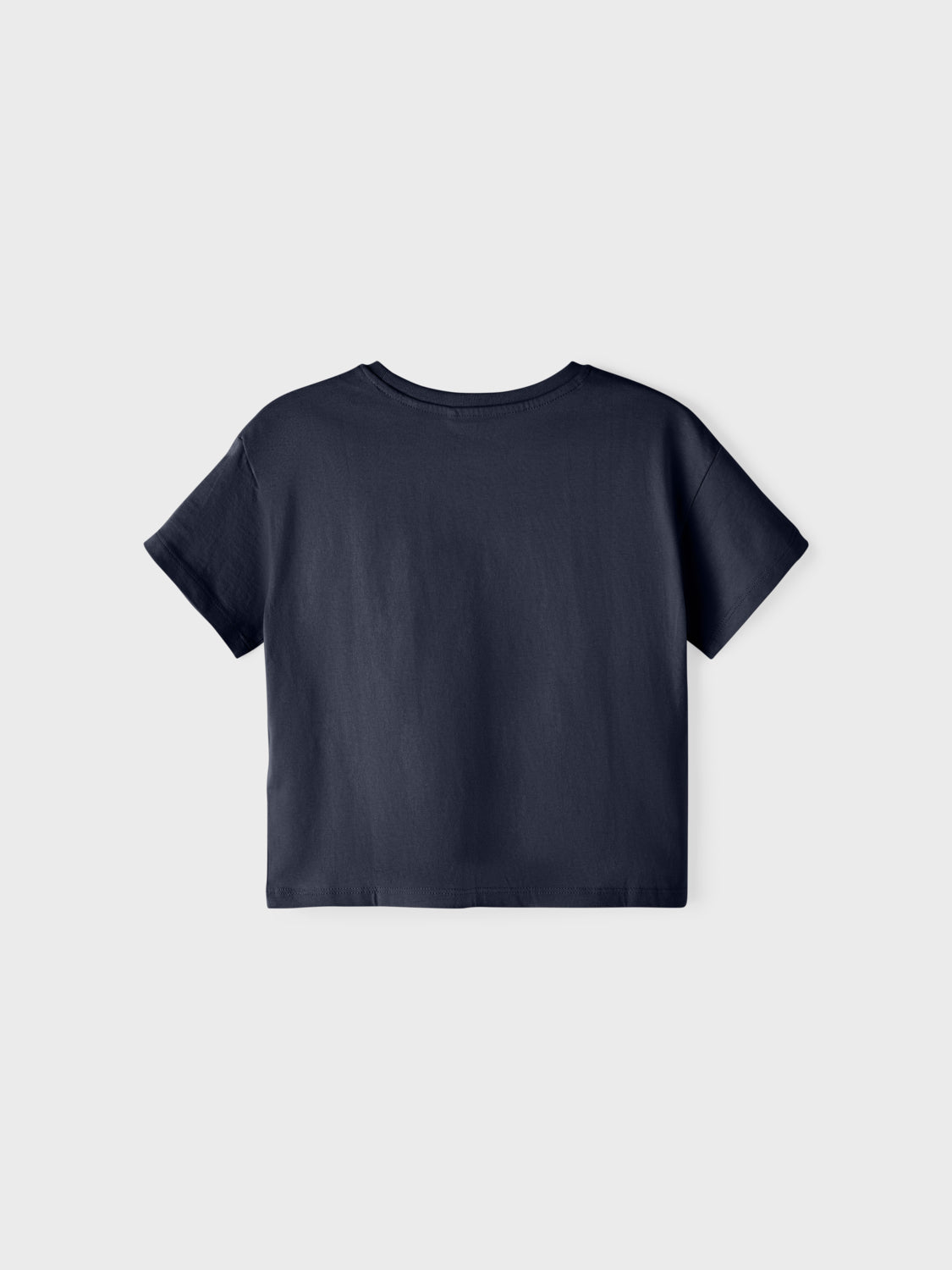 NKFVITA T-Shirts & Tops - Dark Sapphire