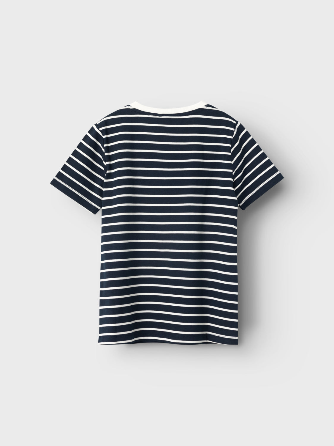 NKMJOE T-Shirts & Tops - Dark Sapphire