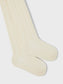 NMFNINA Accessories - Buttercream
