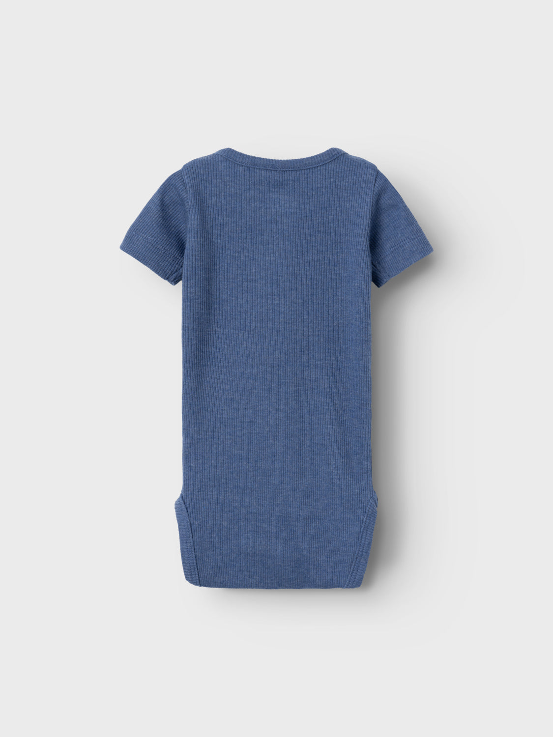 NBMKAB T-shirts & Tops - Bijou Blue