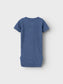 NBMKAB T-shirts & Tops - Bijou Blue