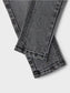 NMMTHEO Jeans - Medium Grey Denim