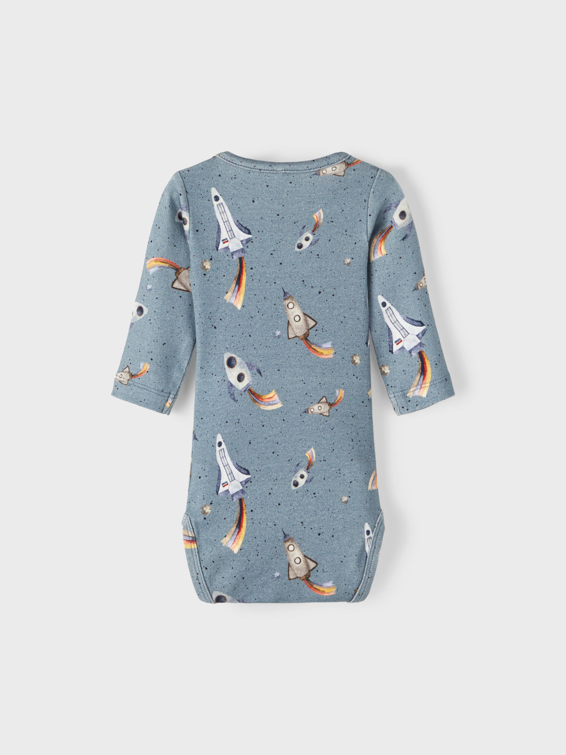 NBMNONG T-Shirts & Tops - Citadel