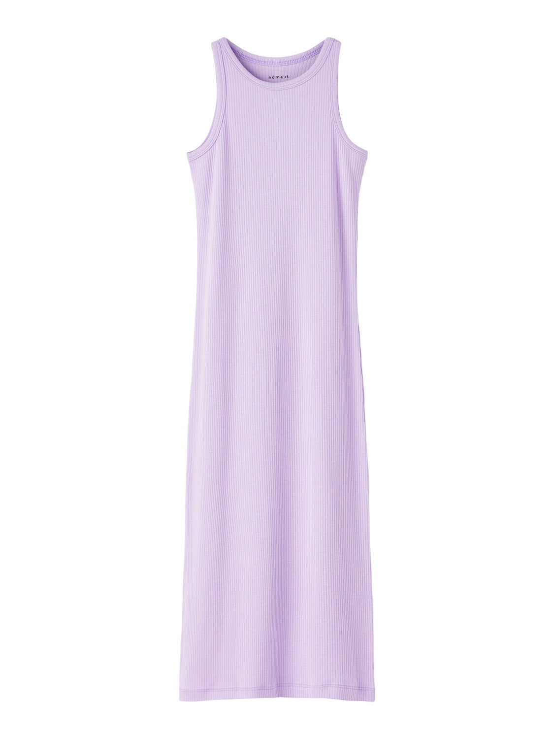 NKFHAJABINE Dresses - Orchid Bloom